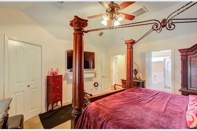 13323 Firebrick Drive, Houston, TX 77041 - Photo 22