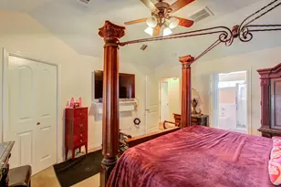 13323 Firebrick Dr, Houston, TX 77041 - Photo 22