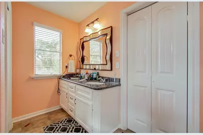 13323 Firebrick Drive, Houston, TX 77041 - Photo 24