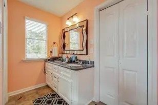 13323 Firebrick Dr, Houston, TX 77041 - Photo 24