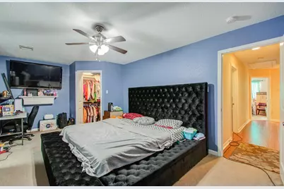 13323 Firebrick Drive, Houston, TX 77041 - Photo 20