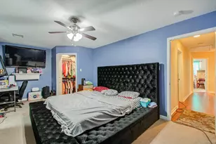 13323 Firebrick Dr, Houston, TX 77041 - Photo 20