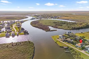 159 Garth St, Freeport, TX 77541 - Photo 14