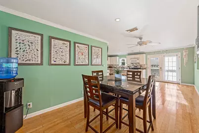 159 Garth Street, Freeport, TX 77541 - Photo 22