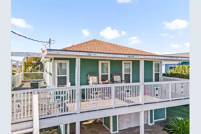 159 Garth Street, Freeport, TX 77541 - Photo 6