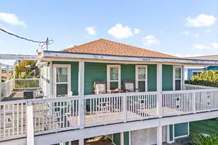 159 Garth St, Freeport, TX 77541 - Photo 6