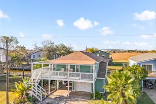 159 Garth St, Freeport, TX 77541 - Photo 4