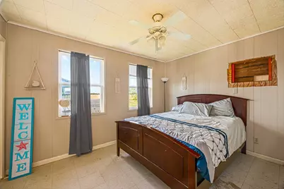 159 Garth Street, Freeport, TX 77541 - Photo 40