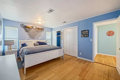 159 Garth Street, Freeport, TX 77541 - Photo 32