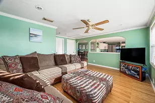 159 Garth St, Freeport, TX 77541 - Photo 20