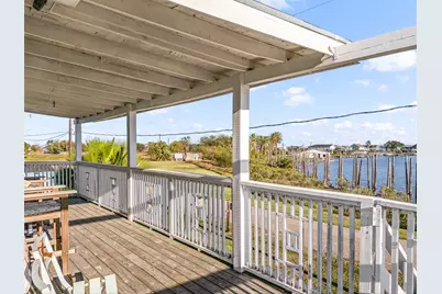 159 Garth Street, Freeport, TX 77541 - Photo 16