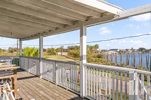 159 Garth St, Freeport, TX 77541 - Photo 16