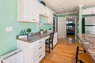 159 Garth St, Freeport, TX 77541 - Photo 30