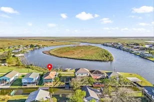 159 Garth St, Freeport, TX 77541 - Photo 12
