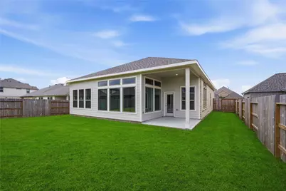 2717 Mackinac Bay Drive, La Marque, TX 77568 - Photo 30
