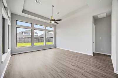 2717 Mackinac Bay Drive, La Marque, TX 77568 - Photo 12