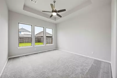 2717 Mackinac Bay Drive, La Marque, TX 77568 - Photo 22