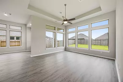 2717 Mackinac Bay Drive, La Marque, TX 77568 - Photo 10
