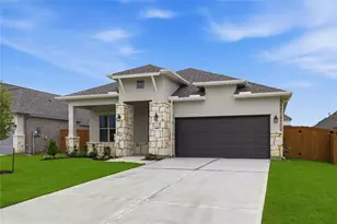 2717 Mackinac Bay Dr, La Marque, TX 77568 - Photo 8