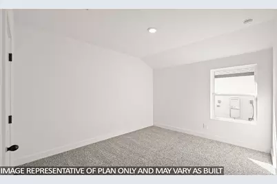 17722 Ebling Terrace Drive, Crosby, TX 77532 - Photo 16