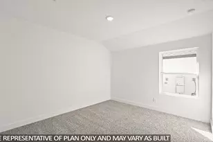 17722 Ebling Terrace Dr, Crosby, TX 77532 - Photo 16