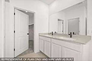 17722 Ebling Terrace Dr, Crosby, TX 77532 - Photo 8