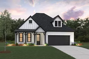 20518 Galineers Cob Dr, Tomball, TX 77377 - Photo 1