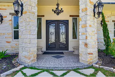 1024 Colibri Lake Lane, Waller, TX 77484 - Photo 6