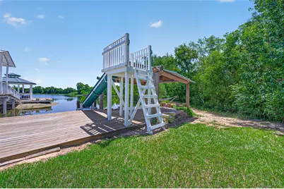 1024 Colibri Lake Lane, Waller, TX 77484 - Photo 38