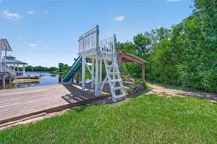 1024 Colibri Lk Ln, Waller, TX 77484 - Photo 38