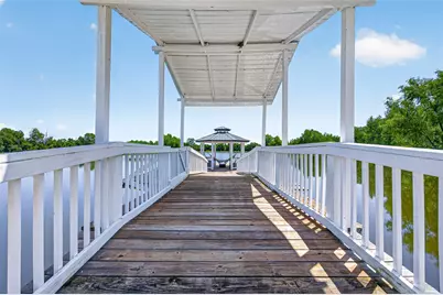 1024 Colibri Lake Lane, Waller, TX 77484 - Photo 40