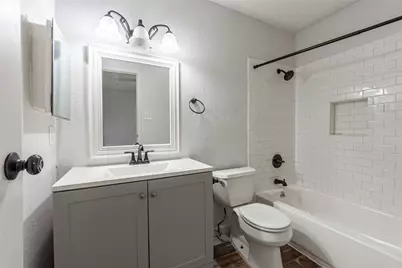 18515 Egret Bay Boulevard #1301, Webster, TX 77058 - Photo 36