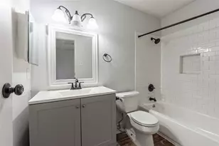 18515 Egret Bay Blvd, Webster, TX 77058 - Photo 36