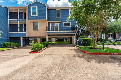 18515 Egret Bay Boulevard #1301, Webster, TX 77058 - Photo 6