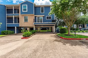 18515 Egret Bay Blvd, Webster, TX 77058 - Photo 6