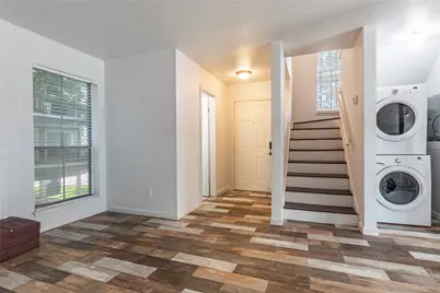 18515 Egret Bay Boulevard #1301, Webster, TX 77058 - Photo 12