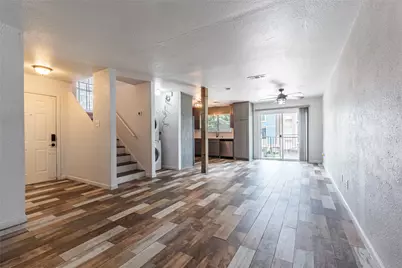 18515 Egret Bay Boulevard #1301, Webster, TX 77058 - Photo 12