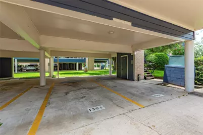 18515 Egret Bay Boulevard #1301, Webster, TX 77058 - Photo 8