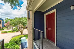 18515 Egret Bay Blvd, Webster, TX 77058 - Photo 10