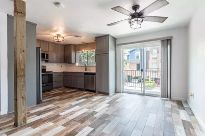 18515 Egret Bay Boulevard #1301, Webster, TX 77058 - Photo 16