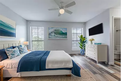 18515 Egret Bay Boulevard #1301, Webster, TX 77058 - Photo 28