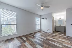 18515 Egret Bay Blvd, Webster, TX 77058 - Photo 30