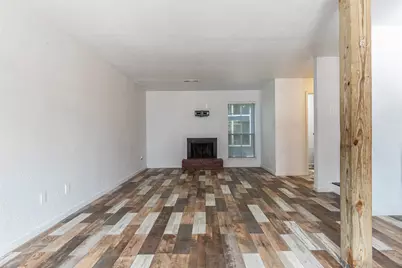 18515 Egret Bay Boulevard #1301, Webster, TX 77058 - Photo 14