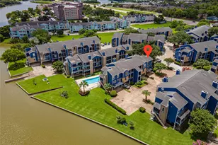 18515 Egret Bay Blvd, Webster, TX 77058 - Photo 2