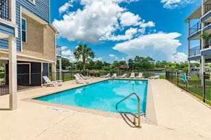18515 Egret Bay Blvd, Webster, TX 77058 - Photo 24