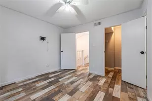 18515 Egret Bay Blvd, Webster, TX 77058 - Photo 34