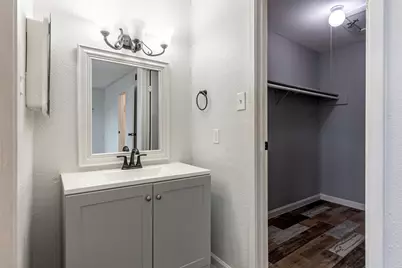 18515 Egret Bay Boulevard #1301, Webster, TX 77058 - Photo 32