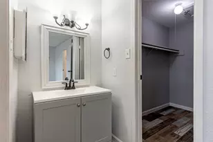 18515 Egret Bay Blvd, Webster, TX 77058 - Photo 32