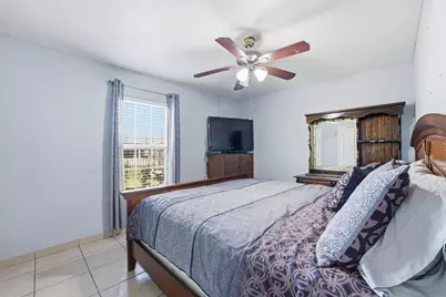 134 Obion Road, Houston, TX 77076 - Photo 10