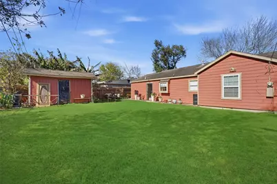 134 Obion Road, Houston, TX 77076 - Photo 14